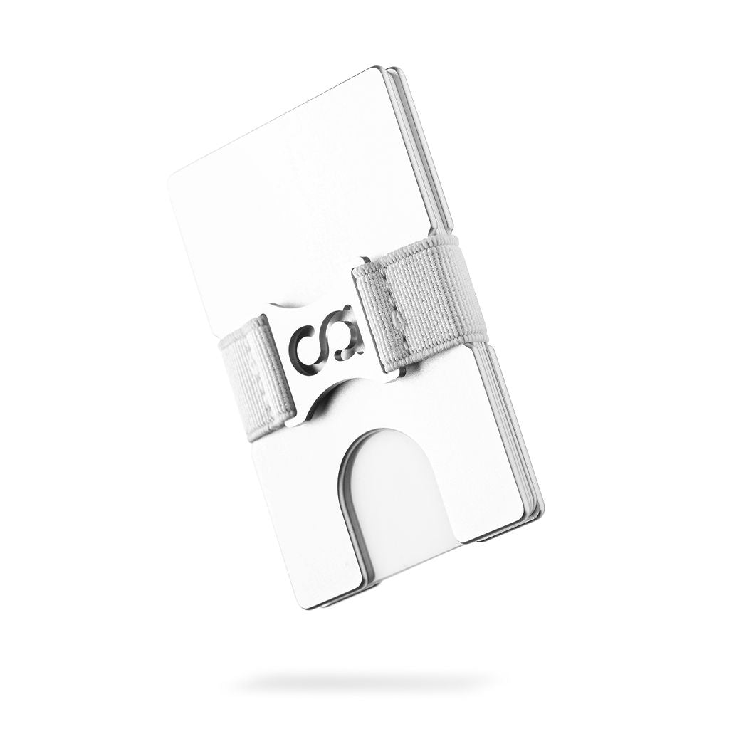Why RFID Technology in Your Wallet Is More Important Than Ever